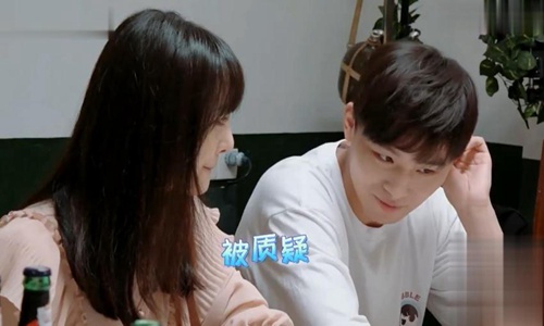 张恒再曝郑爽大瓜揭其逼迫弟媳打胎(郑爽张恒生孩子了)