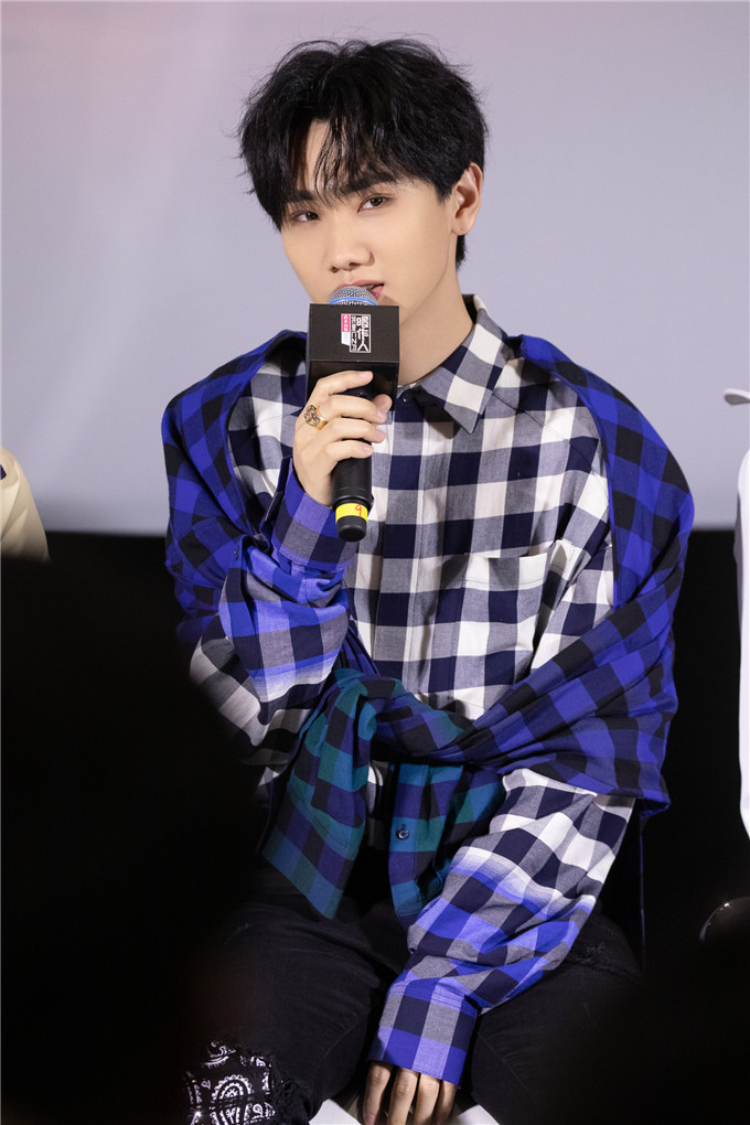 八卦:汪苏泷为什么叫QQ音乐三巨头、二八(汪苏泷 qq音乐) 八卦:汪苏泷为什么叫QQ音乐三巨头、二八(汪苏泷 qq音乐)