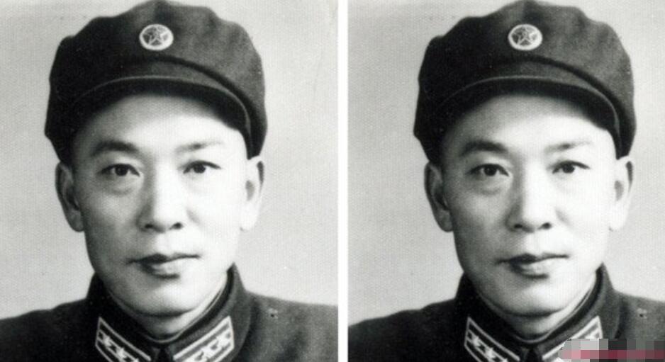 温宁为什么要改叫林宁(温宁为什么是) 温宁为什么要改叫林宁(温宁为什么是)