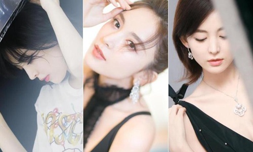 张翰古力娜扎分手原因深扒(张翰和古力娜扎分手的原因)