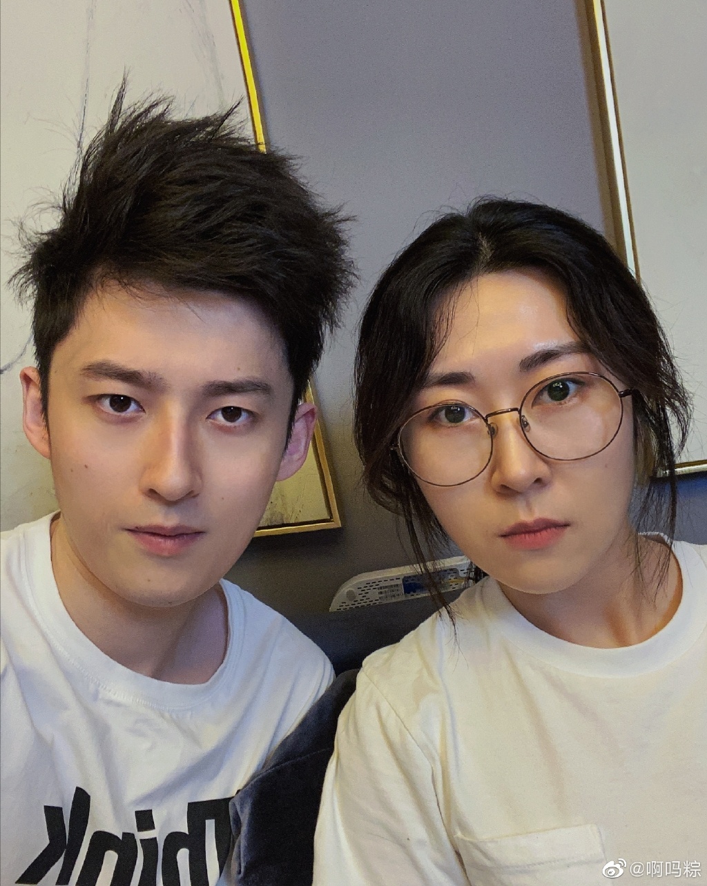 啊吗粽为什么叫瑞哥、亚马逊