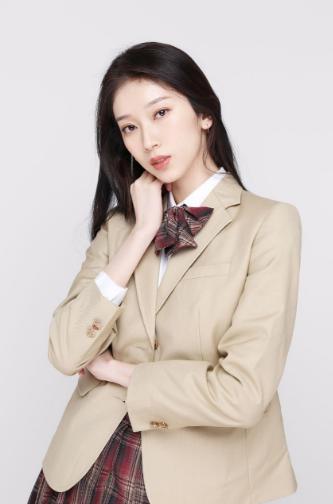 刘令姿为什么叫彤彤(刘令姿是谁)