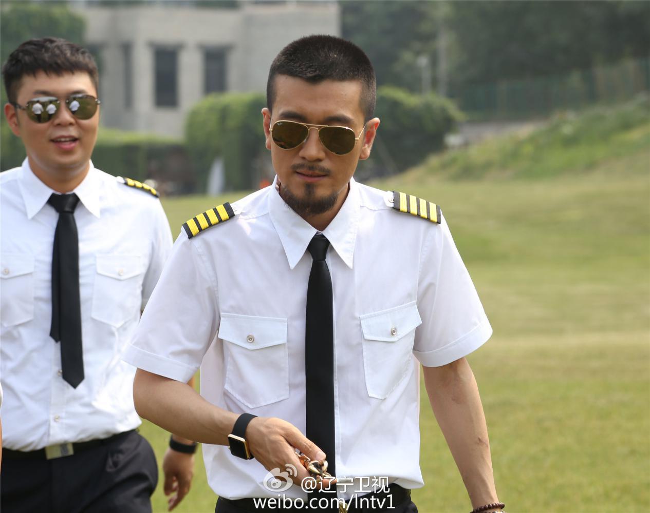 杨子佩戴的天珠多少钱？杨子现在的身价有多