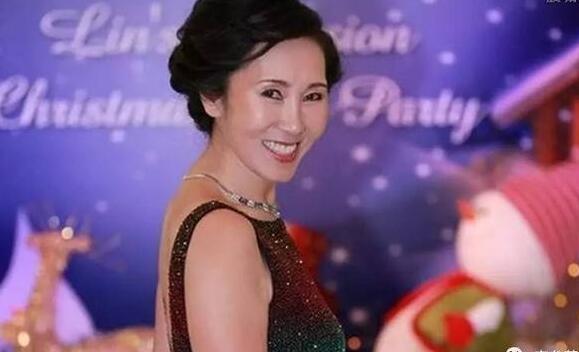 温宁为什么要改叫林宁(温宁为什么是) 温宁为什么要改叫林宁(温宁为什么是)