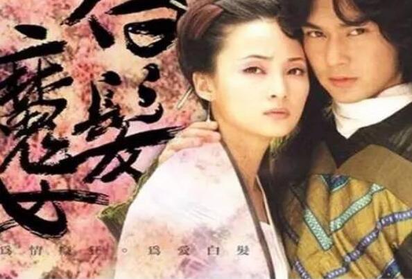 蒋勤勤当小三致使原配自杀是假消息