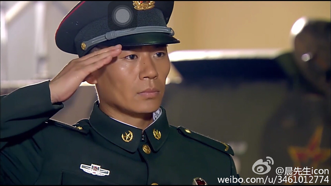 徐佳和吴京是什么关系(徐佳和吴京一起演的是什么影片) 徐佳和吴京是什么关系(徐佳和吴京一起演的是什么影片)