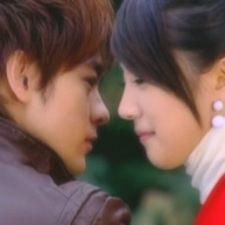 刘荷娜喜欢过林志颖吗(刘荷娜跟林志颖有谈恋爱吗?) 刘荷娜喜欢过林志颖吗(刘荷娜跟林志颖有谈恋爱吗?)