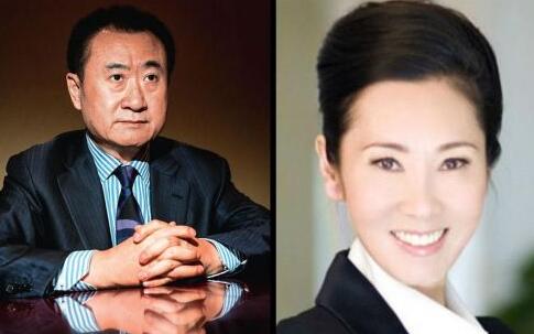 温宁为什么要改叫林宁(温宁为什么是) 温宁为什么要改叫林宁(温宁为什么是)