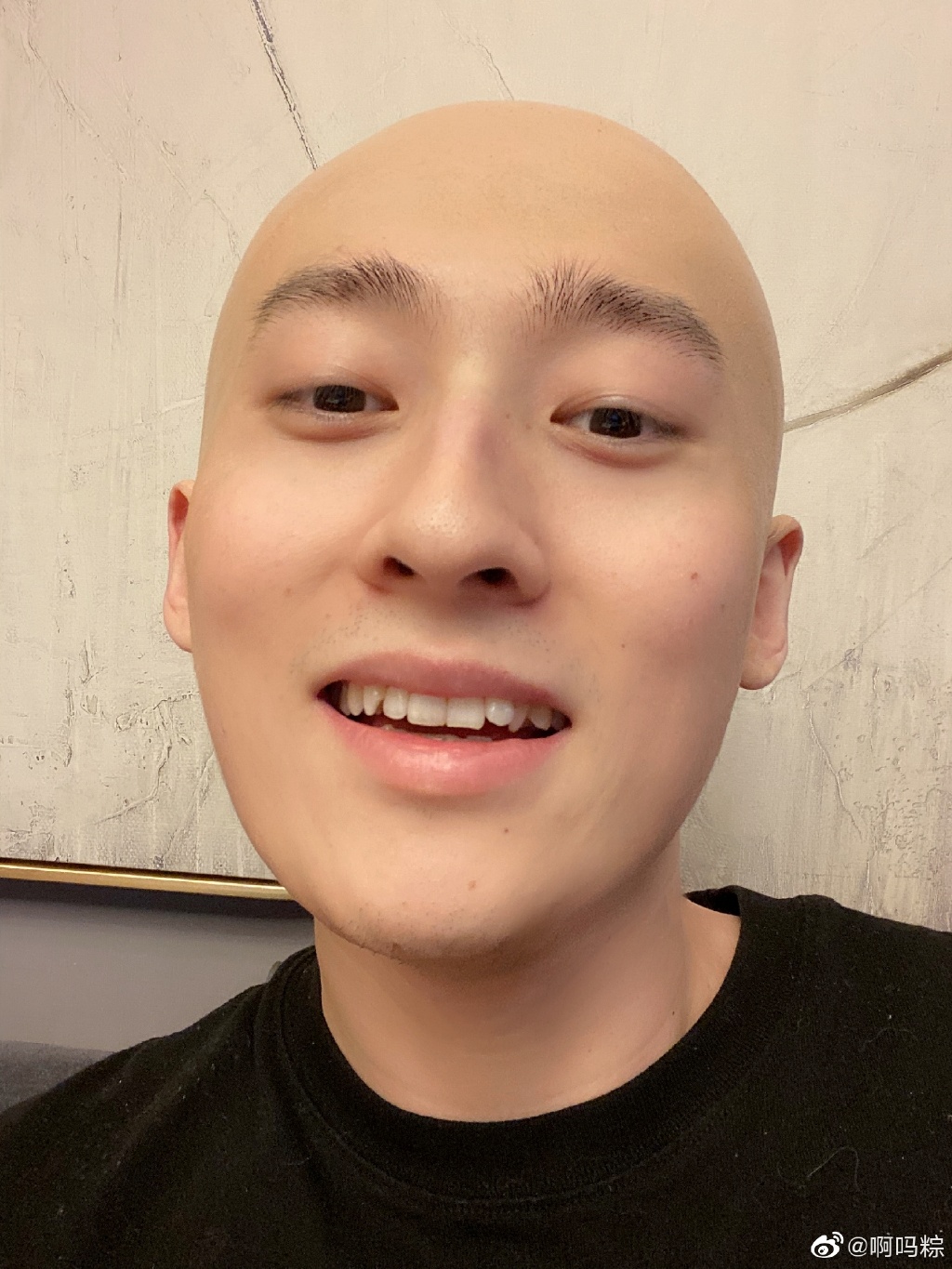 啊吗粽为什么叫瑞哥、亚马逊