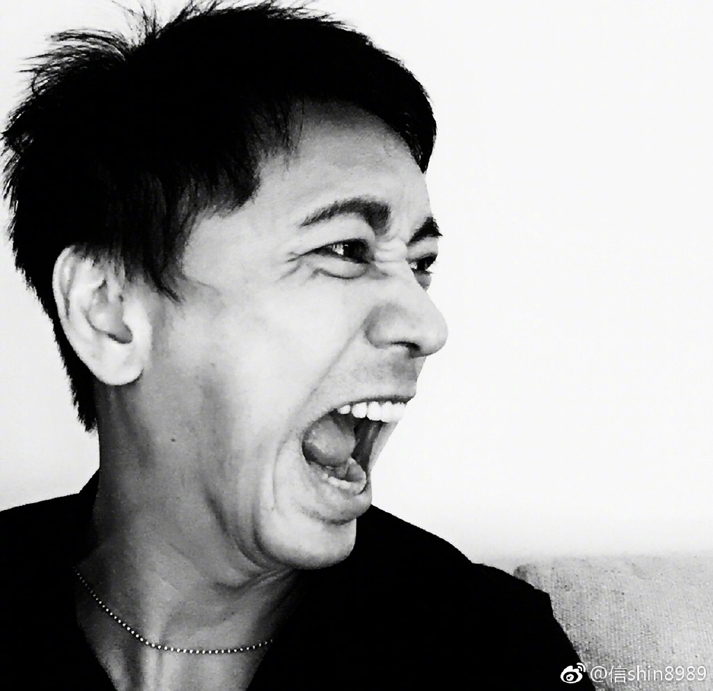 信和阿信哪个是黑道的?苏见信为什么离开信 信和阿信哪个是黑道的?苏见信为什么离开信