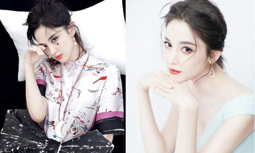 张翰古力娜扎分手原因深扒(张翰和古力娜扎分手的原因)