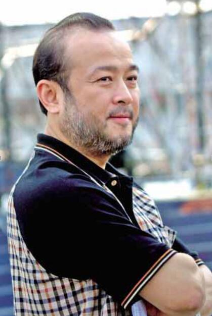 芦秀梅去世原因是啥得了什么病?他老公赵安 芦秀梅去世原因是啥得了什么病?他老公赵安