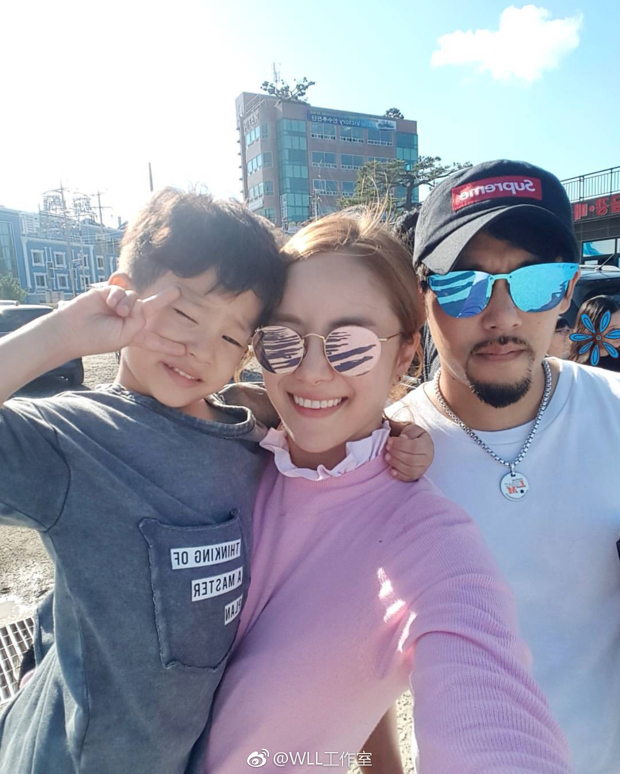 刘荷娜喜欢过林志颖吗(刘荷娜跟林志颖有谈恋爱吗?) 刘荷娜喜欢过林志颖吗(刘荷娜跟林志颖有谈恋爱吗?)