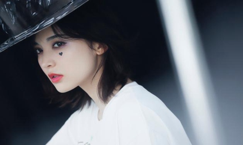 张翰古力娜扎分手原因深扒(张翰和古力娜扎分手的原因)