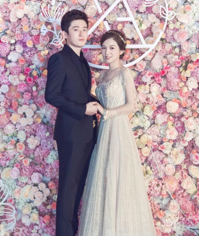 啊吗粽为什么叫瑞哥、亚马逊