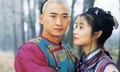 林心如和周杰间发生了什么(林心如和周杰怎么啦)