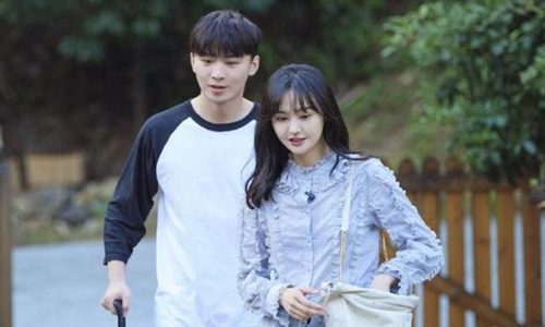 张恒好友再曝郑爽猛料(张恒朋友爆料郑爽出轨) 张恒好友再曝郑爽猛料(张恒朋友爆料郑爽出轨)