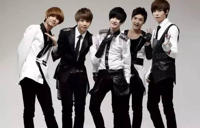 马苏为什么叫炮王(马苏干啥了) 马苏为什么叫炮王(马苏干啥了)