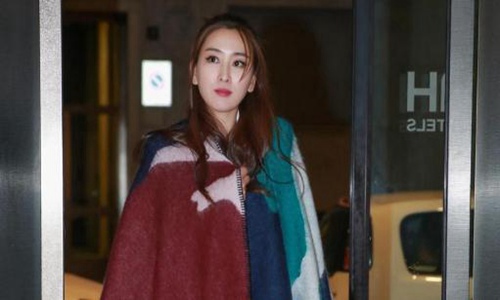 马苏为什么叫炮王(马苏干啥了) 马苏为什么叫炮王(马苏干啥了)