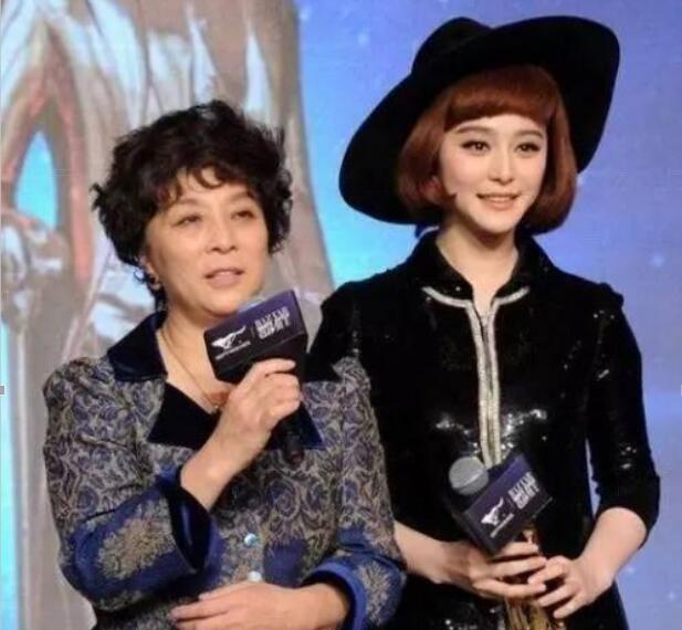 王京花现在在带谁(王京花哪的人)