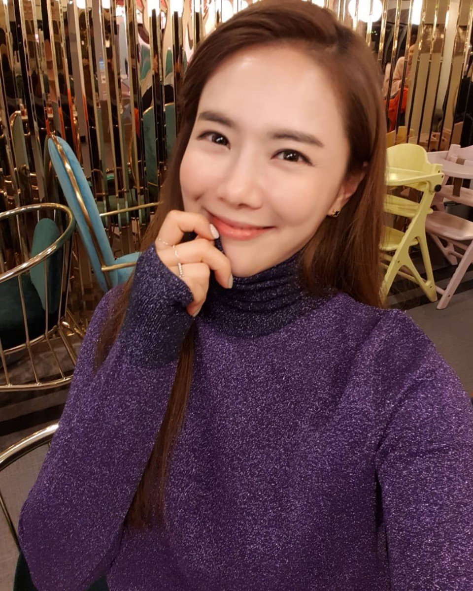 刘荷娜喜欢过林志颖吗(刘荷娜跟林志颖有谈恋爱吗?)