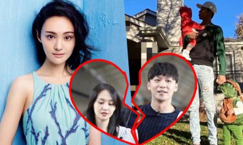 张恒好友再曝郑爽猛料(张恒朋友爆料郑爽出轨)