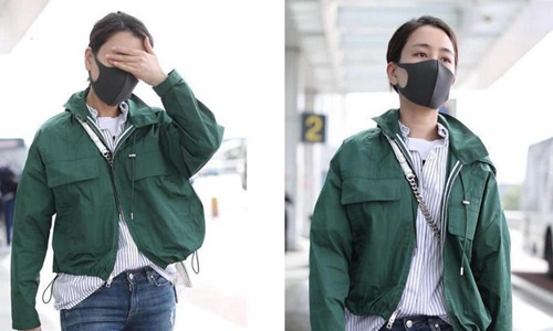 马苏为什么叫炮王(马苏干啥了)