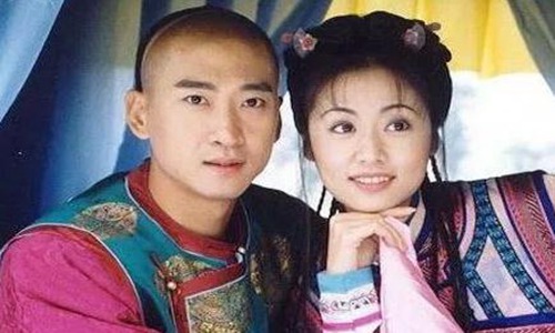 林心如和周杰间发生了什么(林心如和周杰怎么啦) 林心如和周杰间发生了什么(林心如和周杰怎么啦)