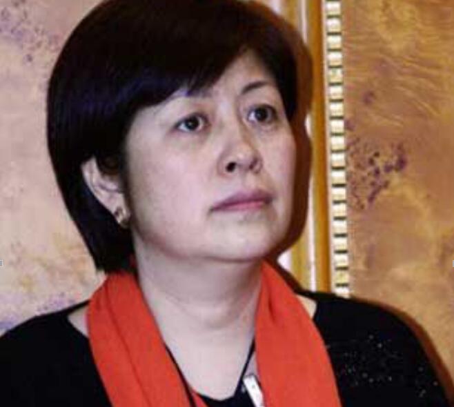 王京花现在在带谁(王京花哪的人)