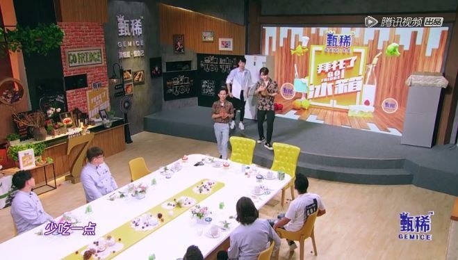 魏大勋为什么喜欢离了婚的杨幂(杨幂和魏大勋分手了吗) 魏大勋为什么喜欢离了婚的杨幂(杨幂和魏大勋分手了吗)