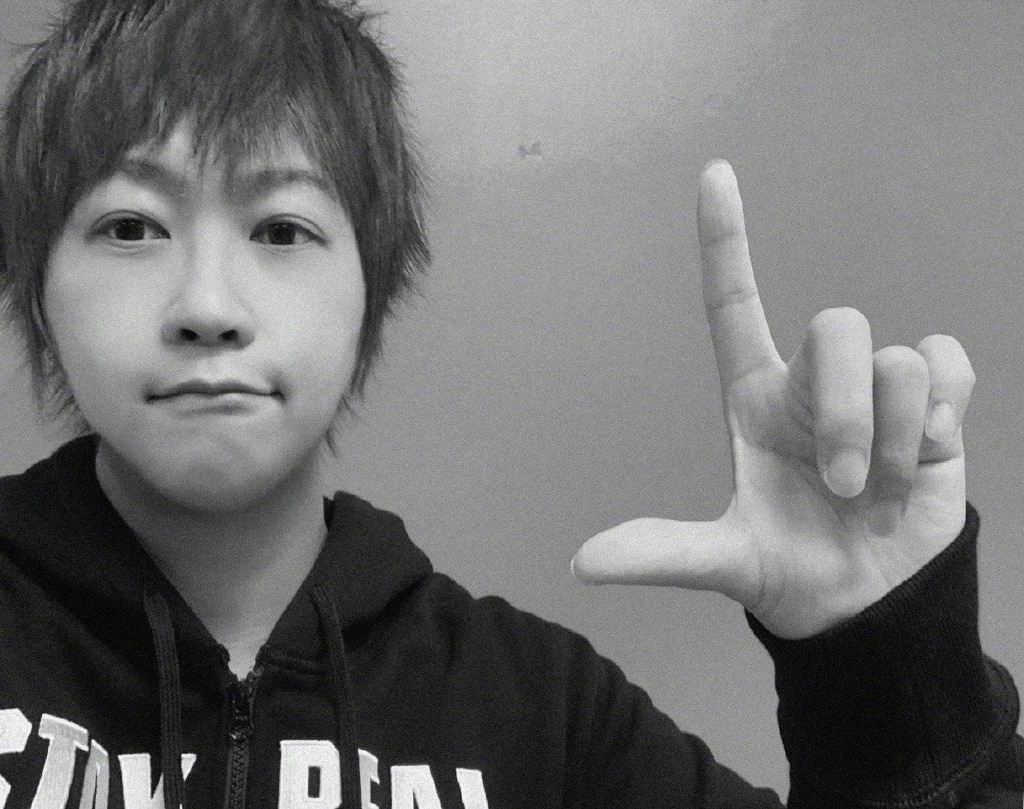 信和阿信哪个是黑道的？苏见信为什么离开信