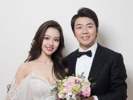 郎朗微博谁把我的裙子图挖出来了什么意思(郎朗微博叫什么名字)