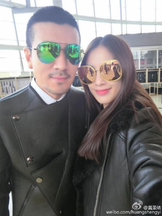 杨子佩戴的天珠多少钱?杨子现在的身价有多