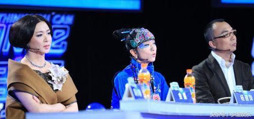 金星和杨丽萍谁舞蹈成就更高?金星和杨丽萍(金星pk杨丽萍舞技) 金星和杨丽萍谁舞蹈成就更高?金星和杨丽萍(金星pk杨丽萍舞技)