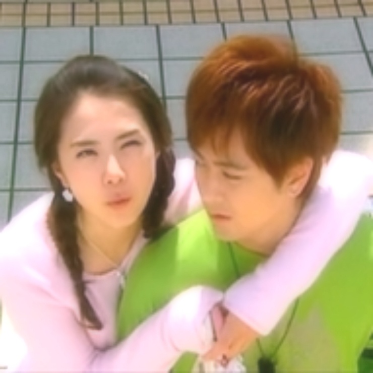 刘荷娜喜欢过林志颖吗(刘荷娜跟林志颖有谈恋爱吗?) 刘荷娜喜欢过林志颖吗(刘荷娜跟林志颖有谈恋爱吗?)