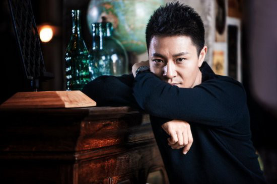 李宗翰是同性恋吗?李宗翰的父母是谁做什么(李宗翰有兄弟姐妹吗) 李宗翰是同性恋吗?李宗翰的父母是谁做什么(李宗翰有兄弟姐妹吗)