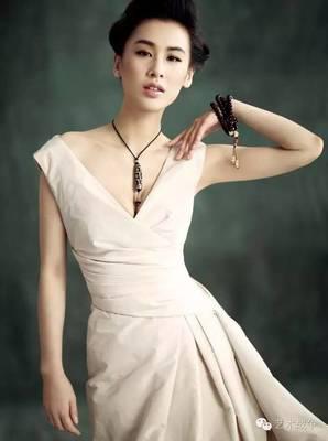 杨子佩戴的天珠多少钱？杨子现在的身价有多