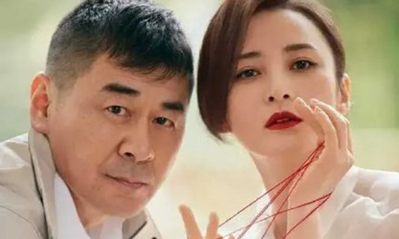 蒋勤勤自曝偶像竟然是黄磊(黄磊第一次见到蒋勤勤)