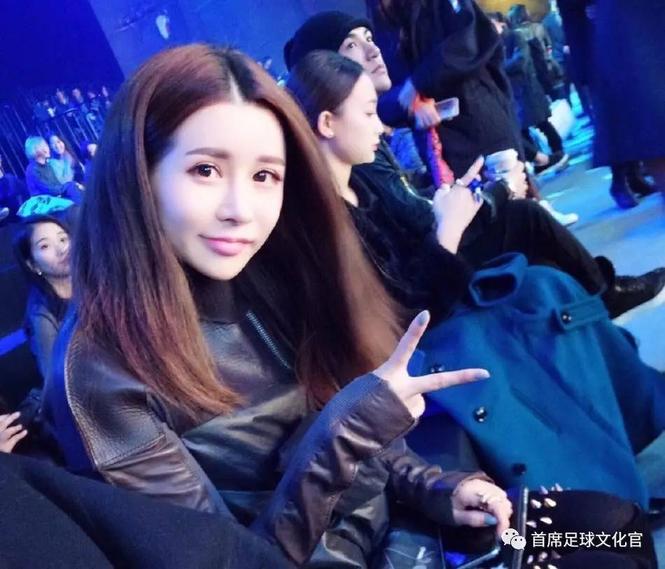 张稀哲为什么落选最新国足？张稀哲女友是袁