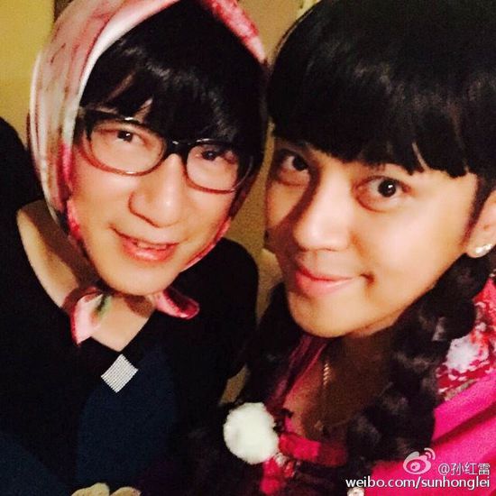 罗志祥女装跳扭臀舞视频(罗志祥跳女生舞) 罗志祥女装跳扭臀舞视频(罗志祥跳女生舞)