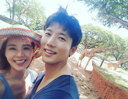 奇太映为什么叫博士(奇太映百科)