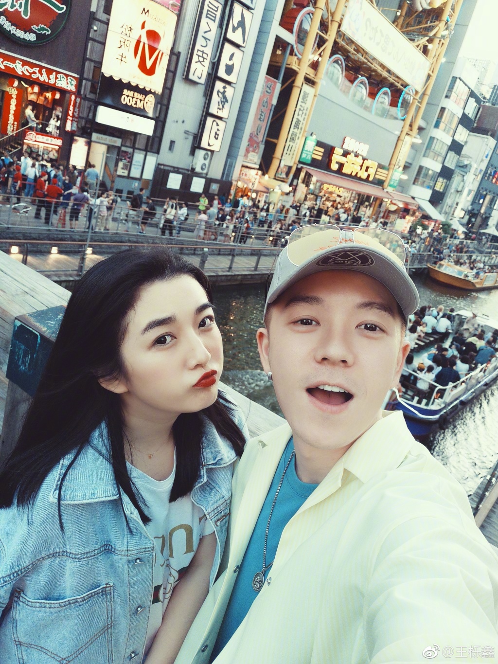 王栎鑫为什么叫糊糊(是王栎鑫还是王栎鑫)