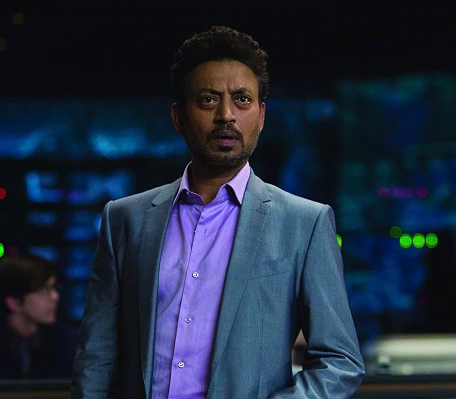 伊尔凡·可汗什么病去世的(伊尔凡·可汗和阿米尔汗)