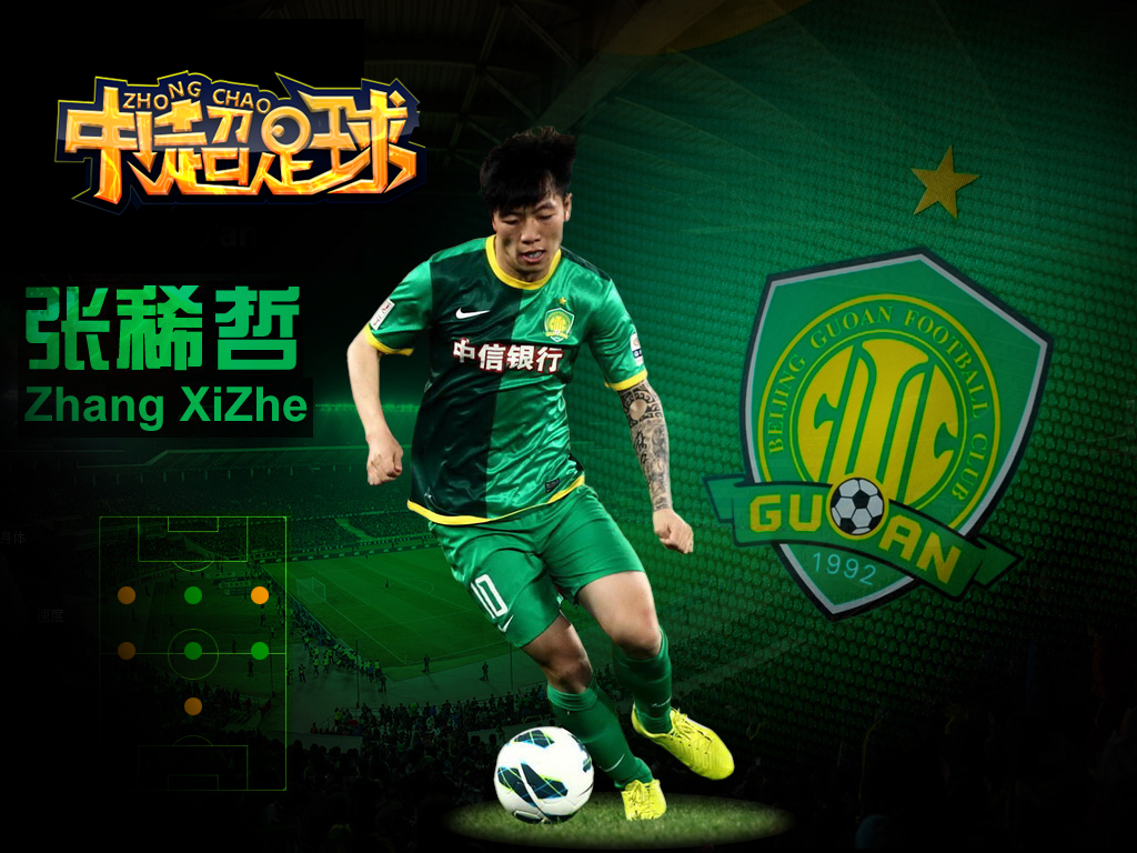 张稀哲为什么落选最新国足?张稀哲女友是袁