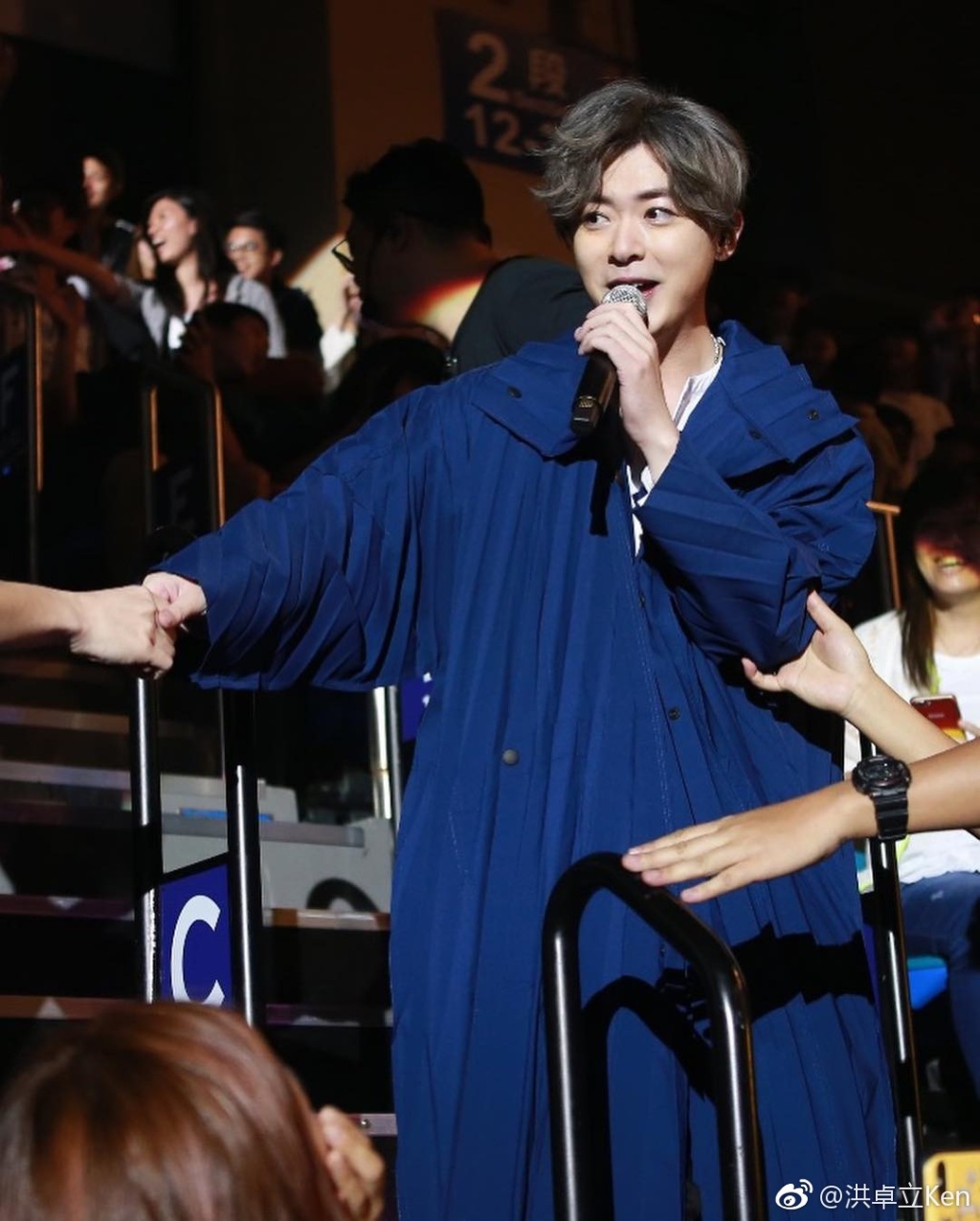 洪卓立家是不是很穷(洪卓立爸爸) 洪卓立家是不是很穷(洪卓立爸爸)