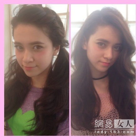 罗志祥女装跳扭臀舞视频(罗志祥跳女生舞) 罗志祥女装跳扭臀舞视频(罗志祥跳女生舞)