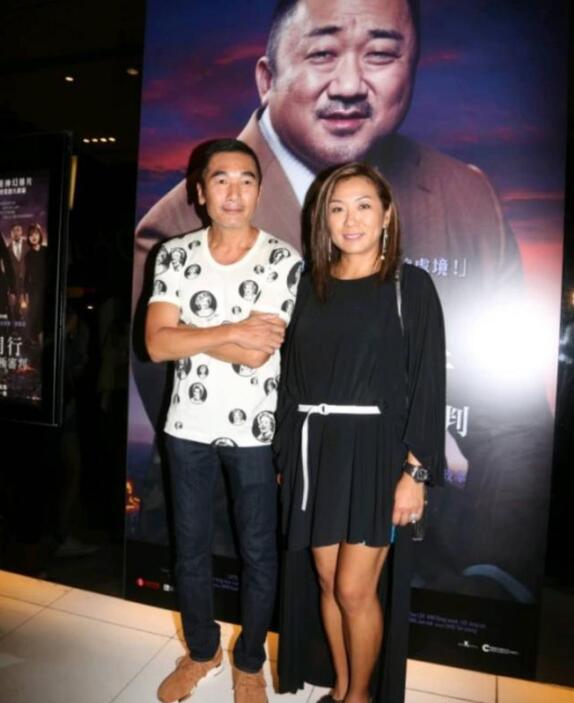 莫可欣曾掌掴陈淑兰俩人是仇人