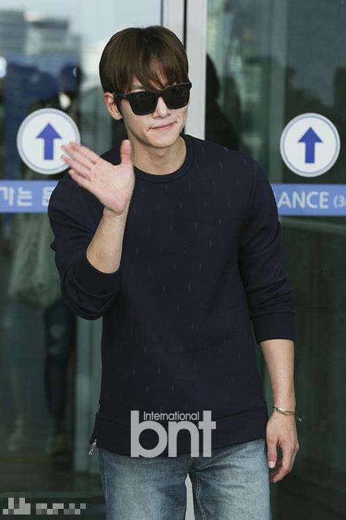 池昌旭南大门事件是怎么回事?池昌旭的手为(池昌旭家在哪) 池昌旭南大门事件是怎么回事?池昌旭的手为(池昌旭家在哪)