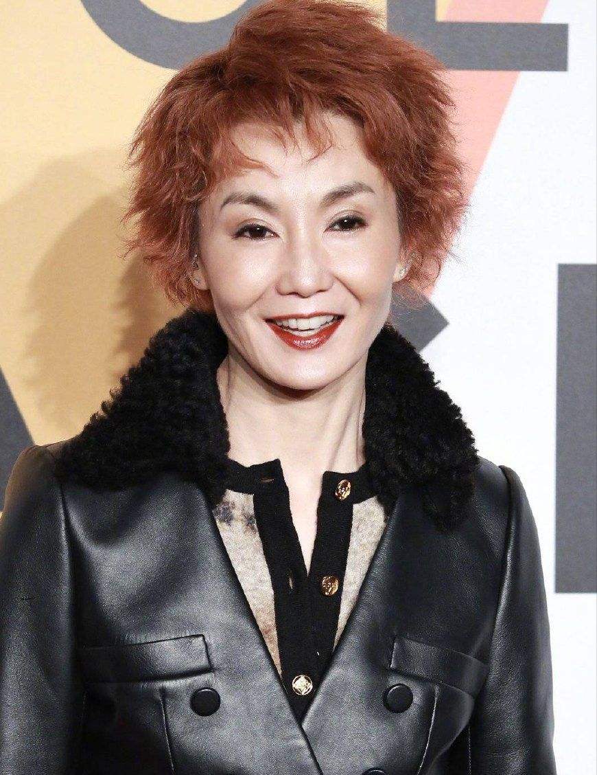 工藤静香老的太快了吧(工藤静香变化这么大) 工藤静香老的太快了吧(工藤静香变化这么大)