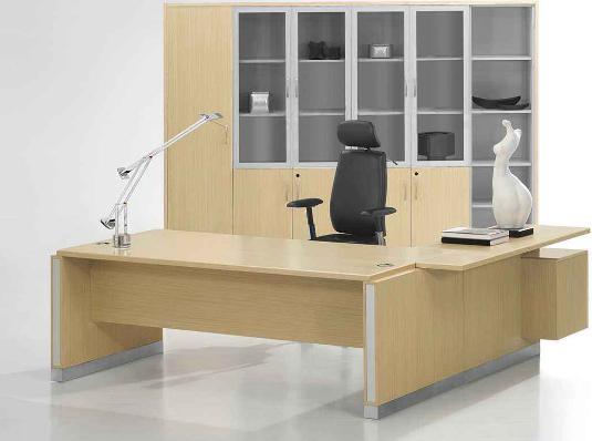 办公桌上为什么要放一块石头(办公桌上摆石头) 办公桌上为什么要放一块石头(办公桌上摆石头)